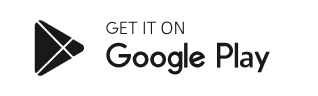 google-play