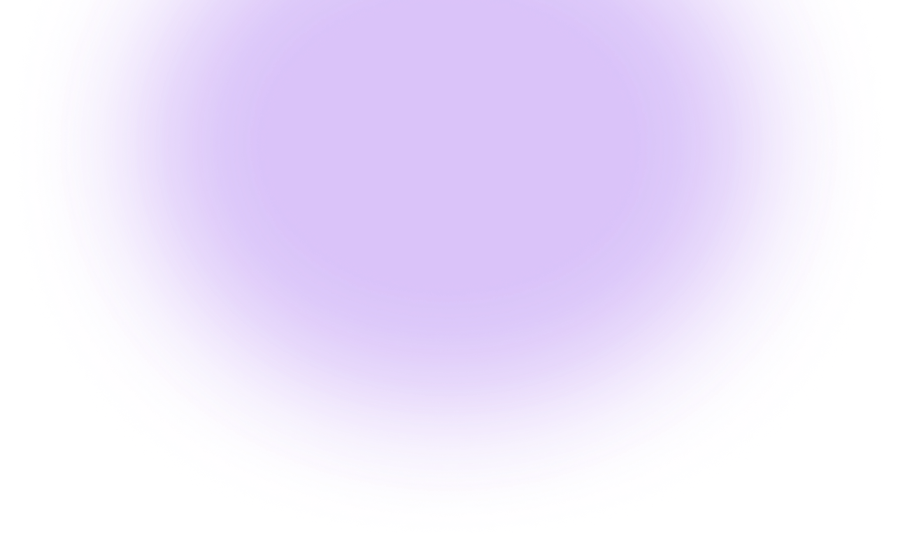 purple-shade