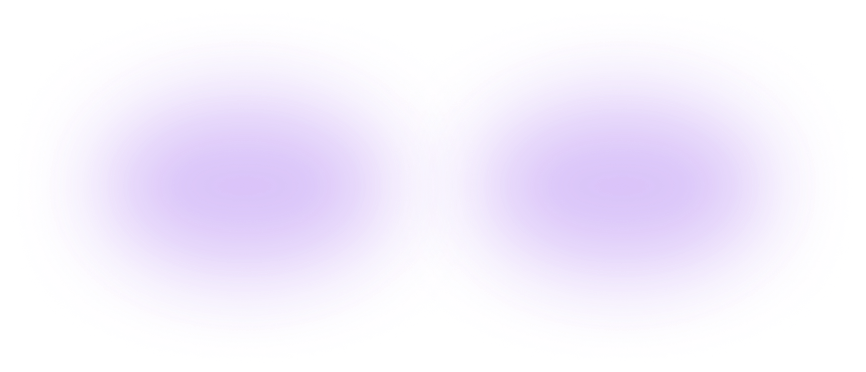 screen-bg