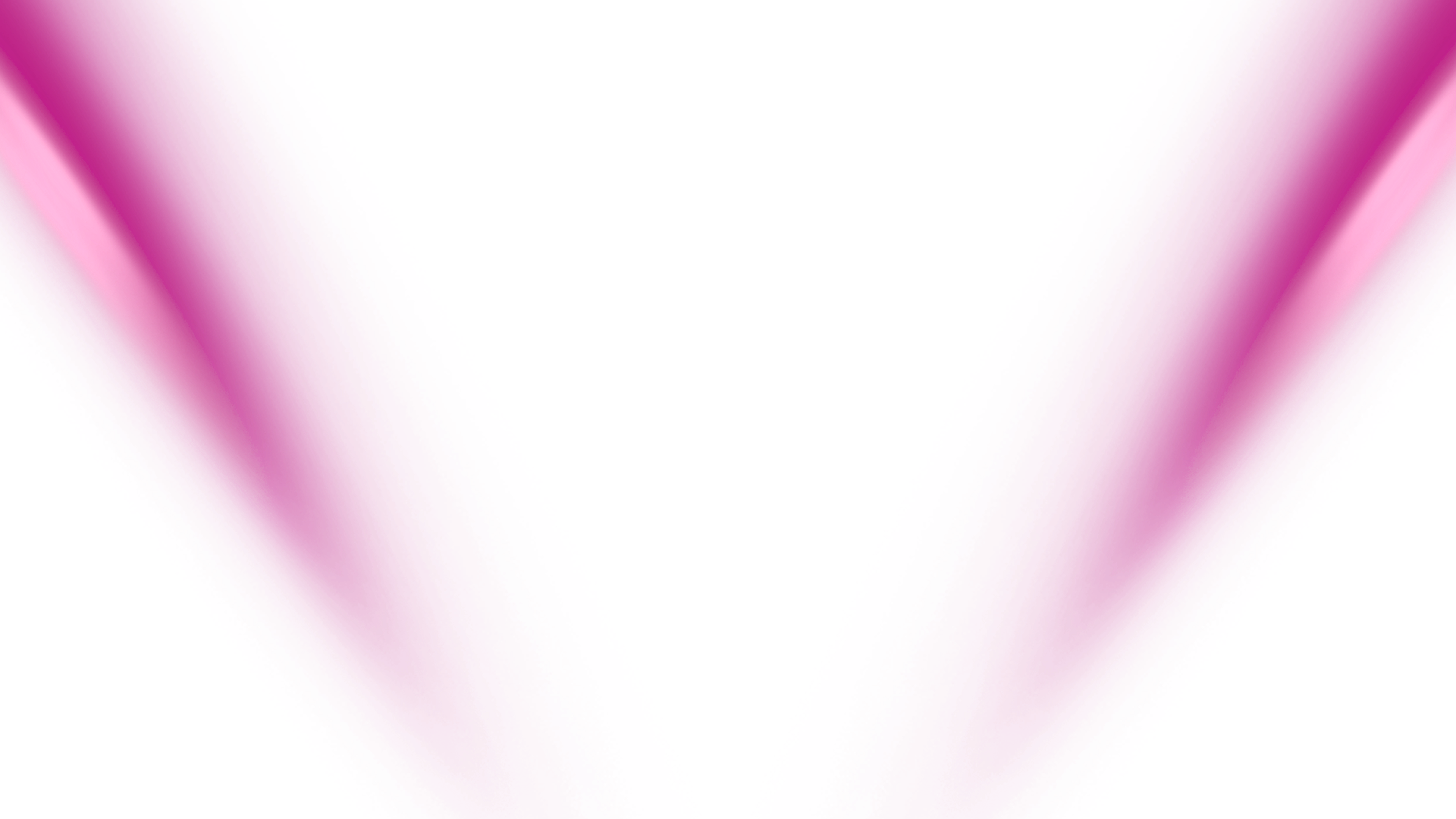 shade-01